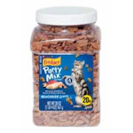 Save $2.00