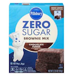 $0.50 off
