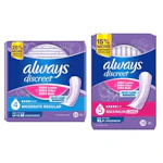 Save $5.00