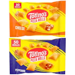 Save $0.50