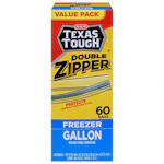 $2 off $12 (select items)