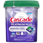 Save $4.00