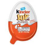 $1 off 2