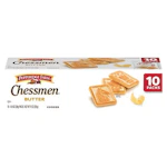 $1.00 off