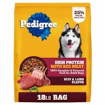 Save $3.00