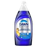 $1.00 OFF