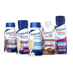 $8.00 Cash Back on 3