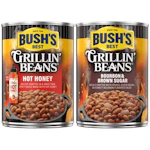 $0.50 Walmart Cash
