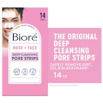 $3.00 off