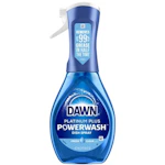 Save $2.00