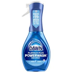 Save $2.00