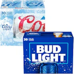 $22.99 each