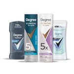 Save $4.00 on 2