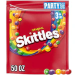 $1 off