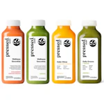 Save $5.00 on 5