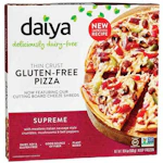 $2 off