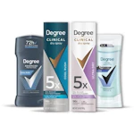 $3 off 2