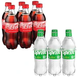 $3.49 each
