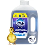$2 off