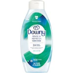Save $5.00