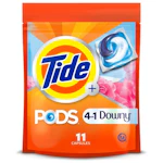 Save $1