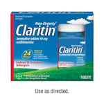 Save $12.00