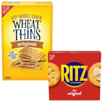 $2.49 each