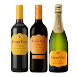 Save $2.00
