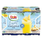 $1.50 off 2