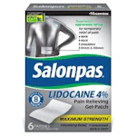 Save $2.00