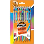 $5 off $15 (select items)