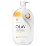 Save $4.00