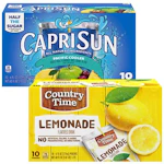 $3.49 each