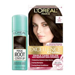 Save $8.00