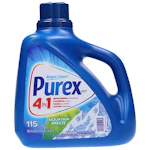 $2.00 off