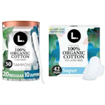 $1.75 off