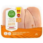 $2.99/lb ST Chicken Breast PICKUP OR DELIVERY ONLY