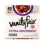 $1.50 off 2