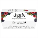 $2.00 off