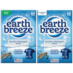 $2.00 Walmart Cash