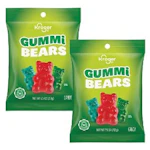 Save 65¢ on 2
