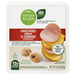 Save $1.00 on 2