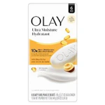Save $1.00