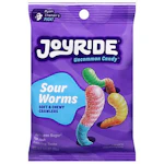 $1.00 off