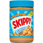 Save $1.00