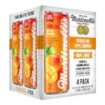 Save $1.00