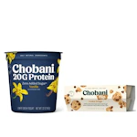 Save $1.00 on 2