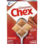 Save 85¢
