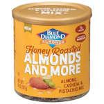 $1.00 off