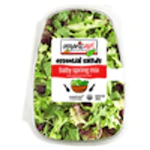 Save $1.25